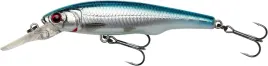 przyneta-spinning-ploc-83-cm-na-slodkowodne-ryby-drapiezne