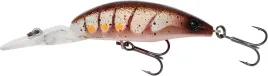 przyneta-wobler-spinningowy-52-cm-krewetka-3d-64-g-do-25-m-glebokosci