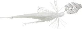 przyneta-crazy-swim-jig-10-cm-8-5-g-white-silver