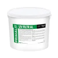 plynna-hydroizolacja-membrana-dachowa-primalit-uv-filtr-0100-bialy-15-kg
