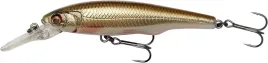 przyneta-spinning-ploc-95-cm-na-slodkowodne-ryby-drapiezne