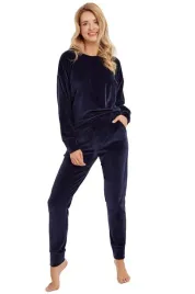 dres-brenda-wygodny-taro-3061-01-granatowy-s