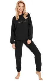 dres-lia-wygodny-taro-3004-01-czarny-s