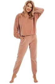 dres-belle-wygodna-taro-3023-01-bezowy-xl