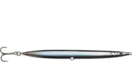 przyneta-dobijak-sandeel-pencil-125-cm-19-g-na-troc-morska