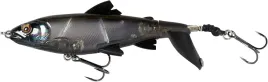 przyneta-obrotowy-ogon-smash-tail-minnow-10-cm-17-g-black-ghost