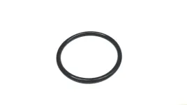o-ring-kola-rozrzadu-ssacego-avcs-oe-subaru-nr-kat-oe-806939040