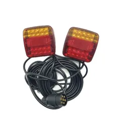 lampy-tylne-zespolone-led-na-magnes-zestaw-kabel-75-metry-12v-24v