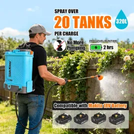 opryskiwacz-sideking-elektryczny-16l-bezprzewodowy-regulacja-cisnienia