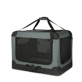 amazon-basics-transporter-dla-zwierzat-66-x-46-x-46-cm
