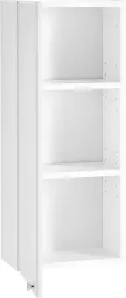 szafka-lazienkowa-pelipal-quickset-955-bialy-polysk-szer-325-cm-1-drzwi-2