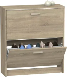szafka-na-buty-muebles-pitarch-dab-cambrian-2-drzwi-pojemna-i-stylowa