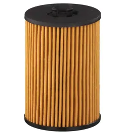 febi-47827-filtr-oleju-audi-a4-a6-q5-q7-vw-passat-tiguan-skoda-superb-seat