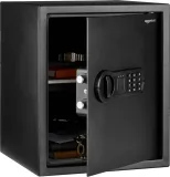 amazon-basics-sejf-stalowy-na-klucz