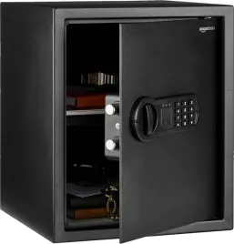 amazon-basics-sejf-stalowy-na-klucz