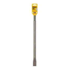 dluto-do-betonu-dewalt-d25481k-40cm-wytrzymale-i-wydajne-narzedzie