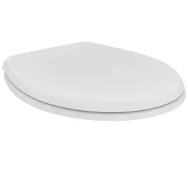 deska-sedesowa-ideal-standard-eurovit-w302601-biala-solidna-i-elegancka