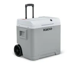 lodowka-termoelektryczna-igloo-ie42-delta-20c-pojemnosc-42-litry