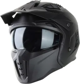 kask-vinz-kioto-czarny-mat-ece-22-06-rozmiar-l-z-wizjerem