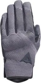 rekawice-dainese-argon-meskie-antracyt-xs