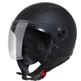 kask-motocyklowy-vinz-bis474s-czarny-rozmiar-s-55-56