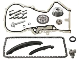 febi-bilstein-106306-zestaw-lancucha-rozrzadu