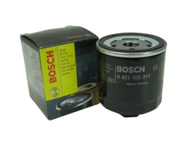 vw-volkswagen-bora-98-05-1-4i-1-6i-filtr-oleju