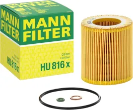 filtr-oleju-mann-filter-hu-816-x-oryginalny-z-uszczelka