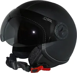 protectwear-kyon-h730-kask-otwarty-jet-rozmiar-xl-91954