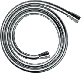 hansgrohe-isiflex-waz-prysznicowy-28276000