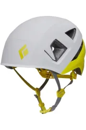 kask-wspinaczkowy-black-diamond-capitan-mips-kid-alloy-ultra-yellow