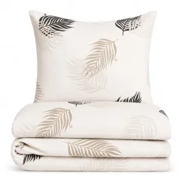 posciel-bawelniana-160x200-100percent-bawelna-oeko-tex-kwiatowy-wzor-premium