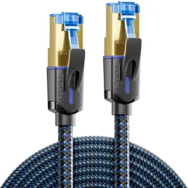 kabel-sieciowy-lan-cat-8-rj45-10-m-40-gb-s-s-ftp-nylon