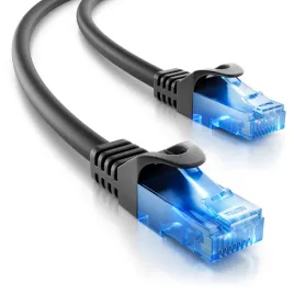 kabel-sieciowy-lan-cat-6-rj45-2-m-gigabit-ethernet
