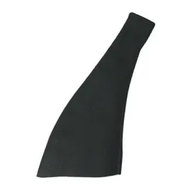 mieszek-rekaw-na-hamulec-reczny-29cm-czarny