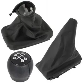 galka-zmiany-biegow-mieszki-opel-corsa-c-00-