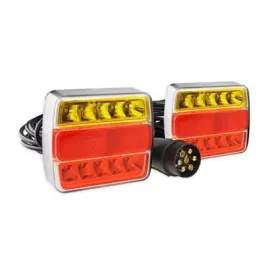 zestaw-swiatel-led-do-przyczepki-na-magnes-12v-e4