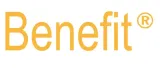 kurtka-benefit-safe-s-typ-kurtka
