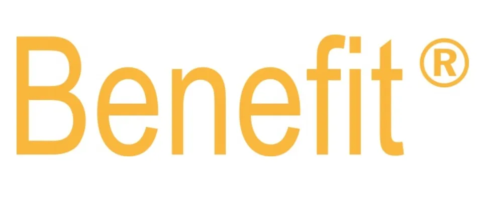 kurtka-benefit-safe-s
