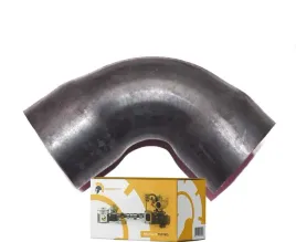 rura-intercoolera-ford-connect-02-kolanko
