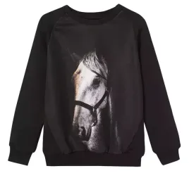 bluza-dziecieca-wadera-z-koniem-158-164