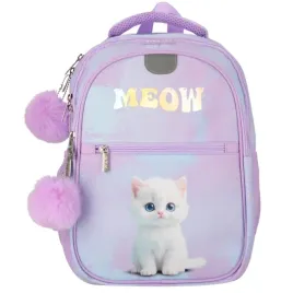 plecak-szkolny-cute-kitty-kotek-starpak