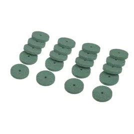 zestaw-tarcz-szlifierskich-dedra-20szt-20x3-2mm-k60-k120-mini-szlifierka