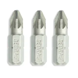 dedra-koncowki-wkretakowe-pz1x25mm-3szt-blister-s2-stal-hartowana