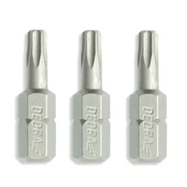 zestaw-bitow-torx-t10x25mm-s2-dedra-18a03t100-03-3szt-wytrzymale