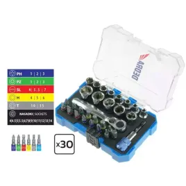 dedra-zestaw-kluczy-rowerowych-bitow-30szt-1-4