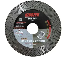 tarcza-tnaca-do-ceramiki-gold-gres-plus-ciecie-pod-katem-125x222mm-kinczyk