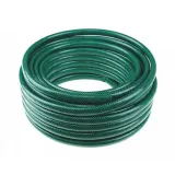 waz-ogrodowy-30m-1-basic-dedra-80n715-20bar-stan-nowy