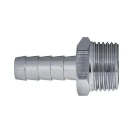 pansam-gwint-zewnetrzny-zlacze-do-weza-1-2andquot-10mm-a535326