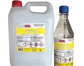 benzyna-lakowa-05l-laksol